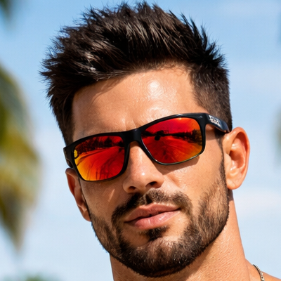 DreamAI Profile Avatar